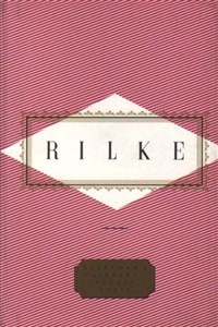 Bild von Poems Rilke, Rainer Maria