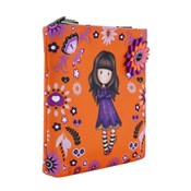 Mała torba... - Ksiegarnia w niemczech