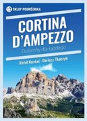 Zobacz : Cortina d’... - Rafał Kardaś, Dariusz Tkaczyk