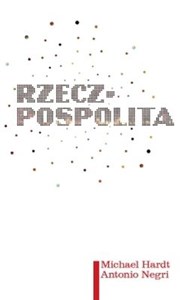 Bild von Rzecz-pospolita poza własność prywatną i dobro publiczne