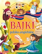 Polska książka : Bajki pols... - Opracowanie Zbiorowe