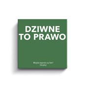 Gift Game ... -  Książka z wysyłką do Niemiec 