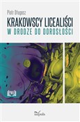 Krakowscy ... - Piotr Długosz -  fremdsprachige bücher polnisch 