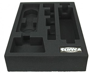 Bild von Insert do gry Wyspa Skye