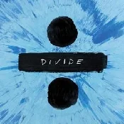 Zobacz : Divide - Ed Sheeran