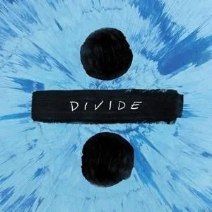 Obrazek Divide