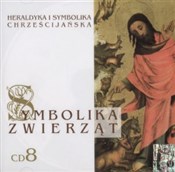 Książka : Heraldyka ... - Beata Frey-Stecowa, Wacław Umiński