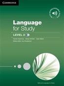 Polska książka : Language f... - Tamsin Espinosa, Clare Walsh, Alistair McNair