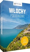 Polska książka : Podróże z ... - Opracowanie Zbiorowe