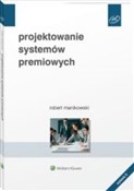 Projektowa... - Robert Manikowski -  Książka z wysyłką do Niemiec 