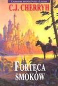 Forteca sm... - C.J. Cherryh -  Polnische Buchandlung 