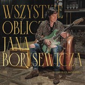 CD Wszystk... - buch auf polnisch 