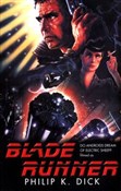 Książka : Blade Runn... - Philip K. Dick