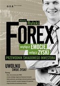 Polska książka : FOREX - wy... - Mikołaj Rylski