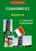 Czasowniki... - Hanna Florczak -  Polnische Buchandlung 