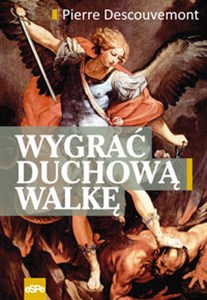 Obrazek Wygrać duchową walkę