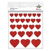 Polnische buch : Naklejki p...