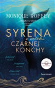 Polnische buch : Syrena z z... - Monique Roffey