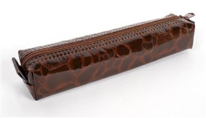 Bild von Piórnik Gleam jasnobrązowy