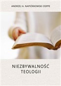 Polnische buch : Niezbywaln... - Andrzej A. Napiórkowski OSPPE