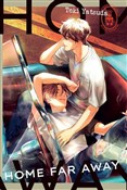 Polnische buch : Home far a... - Yatsuda Teki