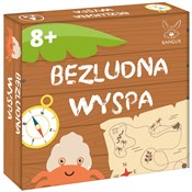 Polska książka : Gra Bezlud...