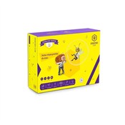 Zobacz : BeeBox Che...