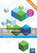 Zobacz : Matematyka... - Wojciech Babiański, Lech Chańko, Joanna Czarnowska