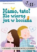 Mamo tato!... - Elisabetta Costantino -  polnische Bücher