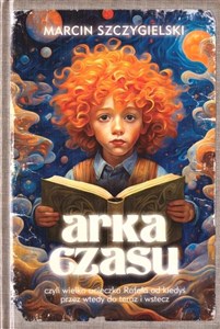 Bild von Arka Czasu