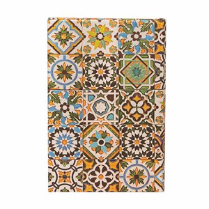 Bild von Adresownik Paperblanks Porto