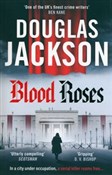 Blood Rose... - Douglas Jackson -  polnische Bücher