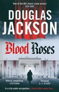 Bild von Blood Roses