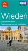 Polnische buch : Wiedeń prz... - Anita Ericson