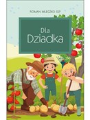 Dla Dziadk... - Roman Mleczko - buch auf polnisch 