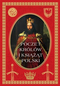 Bild von Poczet królów i książąt polskich