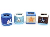 Stojak na ... -  Książka z wysyłką do Niemiec 