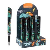 Zeige Details für Pióro wieczne Skate Dino (10szt) Pióro wiec... -  Książka z wysyłką do Niemiec