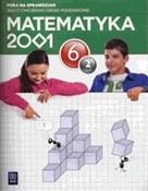 Zobacz : Matematyka... - Jezry Chodnicki, Mirosław Dąbrowski, Agnieszka Pfeiffer
