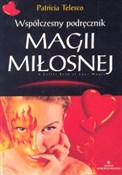Współczesn... - Patricia Telesco -  Polnische Buchandlung 