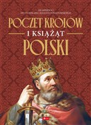 Zobacz : Poczet kró...