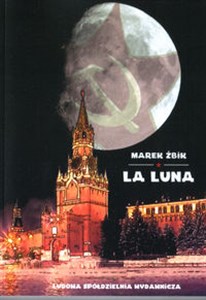 Obrazek La Luna