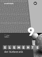 ELEMENTE M... -  polnische Bücher