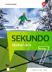 SEKUNDO 7 ... -  Książka z wysyłką do Niemiec 
