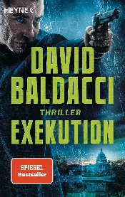 Zobacz : BALDACCI, ...
