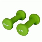 Zestaw han... -  polnische Bücher