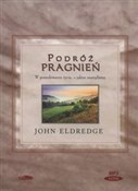 Polnische buch : [Audiobook... - John Eldredge