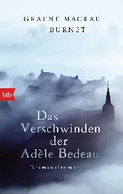 BURNET, G:... -  fremdsprachige bücher polnisch 