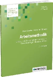 STROEBE, R... -  polnische Bücher