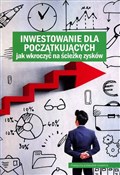 Inwestowan... - Opracowanie Zbiorowe -  Polnische Buchandlung 